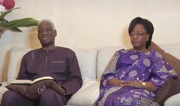 Le Pasteur Mamadou Karambiri et sa femme, guéris du COVID-19, témoignent : « le Coronavirus est une réalité » [VIDÉO]