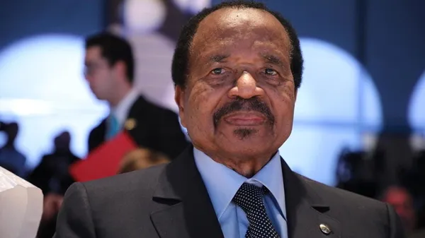 Législatives au Cameroun 2020 : les élections en zone anglophone reprogrammées pour le 22 mars