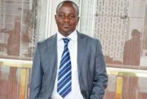 Paul Koffi, Directeur de publication « Nouveau Réveil » convoqué par la gendarmerie ce mardi