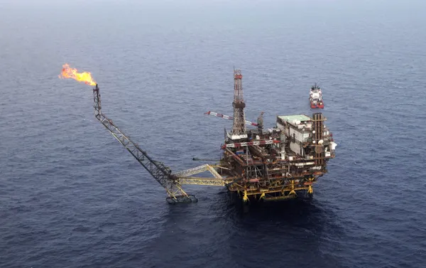Découvertes de gisements : la Côte d’Ivoire en passe de devenir un pays exportateur net de produits pétroliers