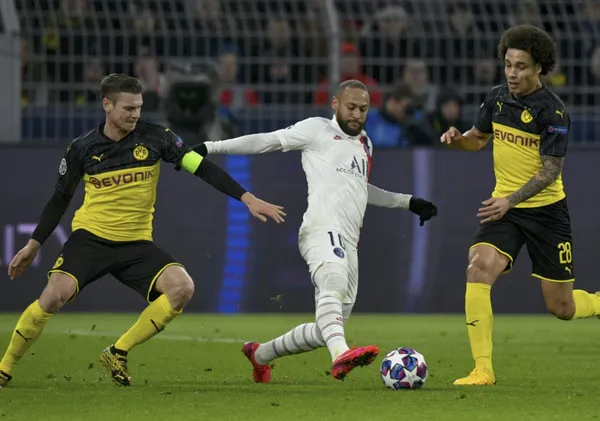 Ligue des champions : le PSG joue sa saison ce 11 mars 2020