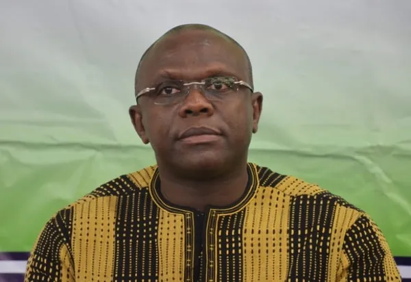 Face au COVID-19, le Burkina Faso ferme ses  écoles et universités