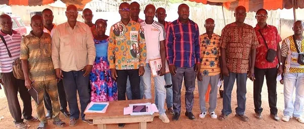 Renoncement de Ouattara à la Présidentielle 2020 : « loin d’être un handicap » pour le RHDP Djangokro