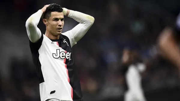 Liga, Premier League, Calcio… : voici les championnats qui vont reprendre