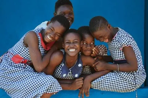 Covid-19 : que va faire l’UNICEF pour les élèves confinés ?