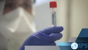 vaccin