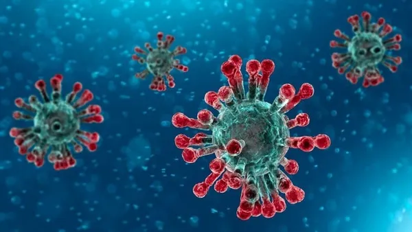 Coronavirus : un premier cas du Covid-19 au Bénin