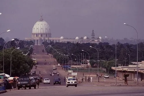 Désobéissance civile à Yamoussoukro : voici le point de la situation