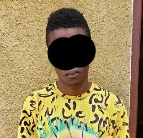 Soubré : un marabout aux arrêts, « le fétiche a été mal utilisé »