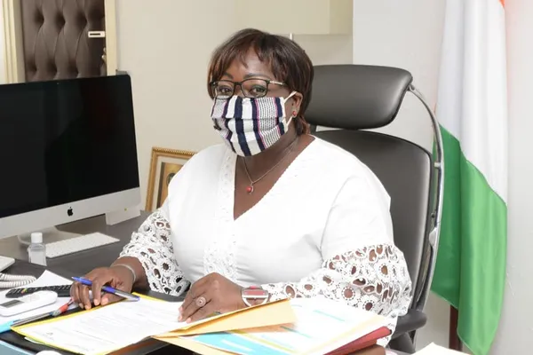 Revue de la presse ivoirienne du 24 février 2021