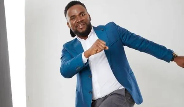 FIF – Boukary soutient Drogba et clash Sory et Diallo : « vous dites qu’il doit venir apprendre auprès de vous ou bien il doit venir voler aussi ? »