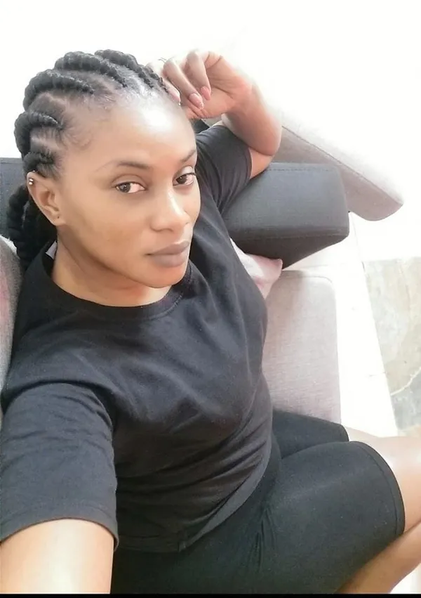 Violences conjugales en Côte d’Ivoire : Carine Dimbey , « j’ai reçu des coups de pieds sur la nuque en plein sommeil »