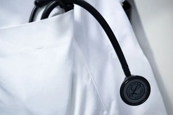 Coronavirus : le point dans le monde au 12 septembre 2020
