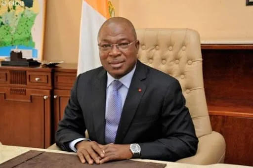 Concours Fonction publique 2020 lancé : les précisions du ministre
