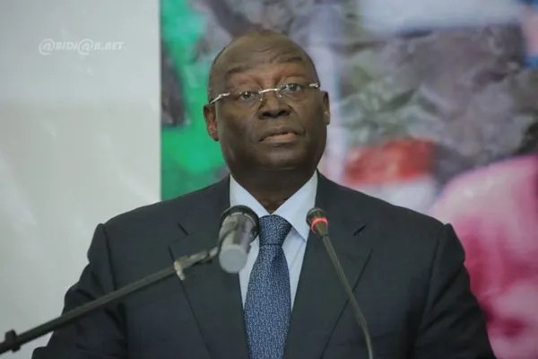 Soutien de la BCEAO aux microfinances : voici les  nouvelles mesures prises pour faire face au covid-19