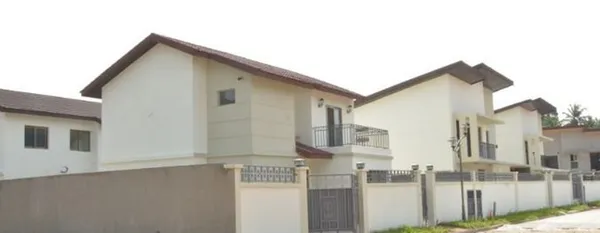 Côte d’Ivoire: voici la liste des promoteurs immobiliers agréés par le Mmnistère de la Construction à la date du 28 février 2023