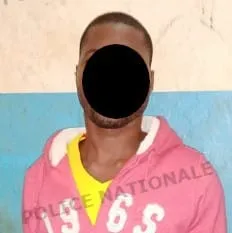 Vavoua : un marabout viol une fille de 13 ans