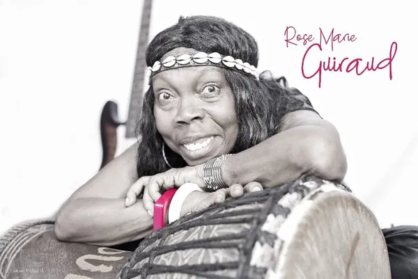 Décès de Marie Rose Guiraud : Hamed Bakayoko rend hommage à l’artiste