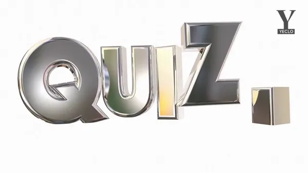 Quiz : en son fort intérieur ou en son for intérieur ?