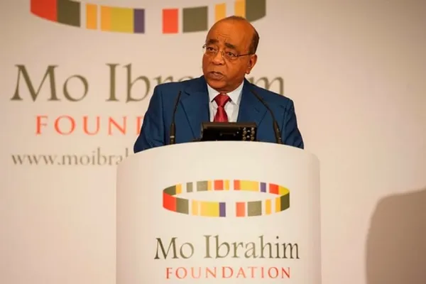 Coups d’État en Afrique de l’Ouest : la Fondation Mo Ibrahim se penche sur les causes