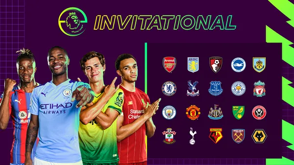 Coronavirus : la Premier League reprend le 08 juin 2020