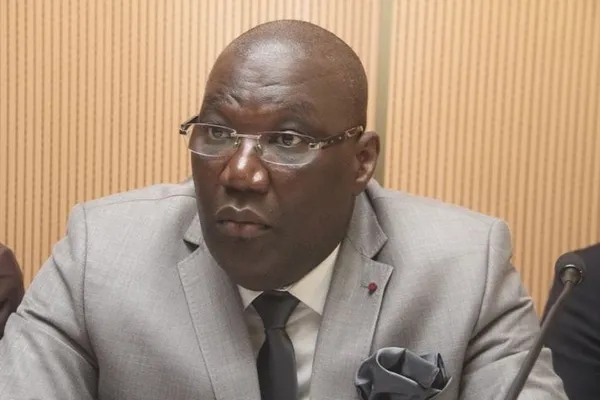 Mamadou Samba : « l’épidémie est généralisée à Abidjan, toutes les communes ont des cas du Covid-19 »