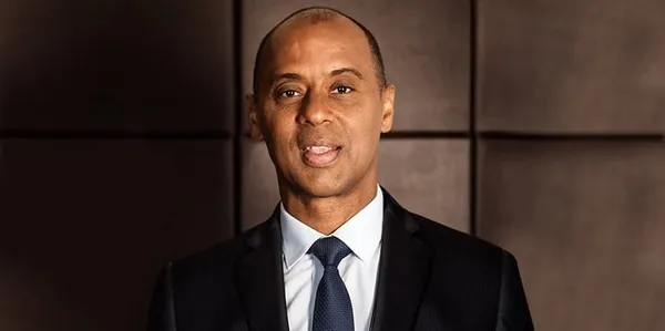 Thierry Tanoh se signale : son message aux Ivoiriens et aux militants du PDCI