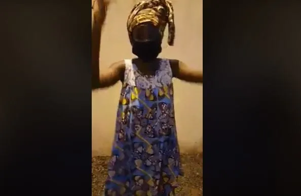 Affaire femme tombe d’un immeuble à Yopougon : elle refuse de porter plainte contre son mari et révèle, « il ne m’a pas frappée, j’avais bu »