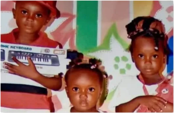 Côte d’Ivoire : qui a tué les 3 enfants Oulaï à Ndouci ?