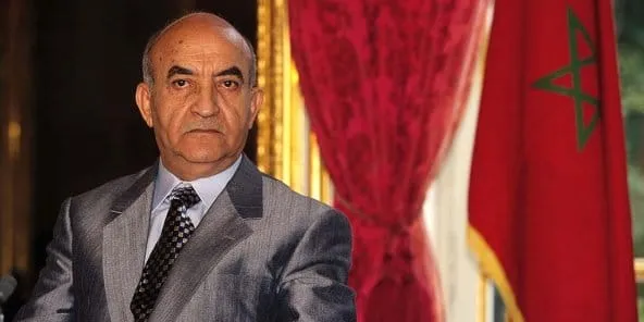 Décès d’Abderrahmane Youssoufi, l’ex-Premier ministre marocain