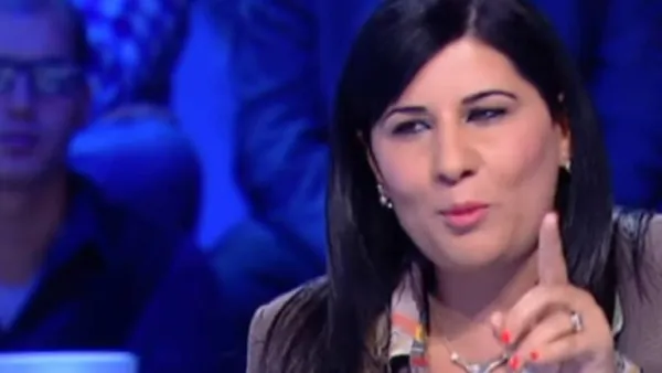 Revue de la presse tunisienne du 18 août 2020