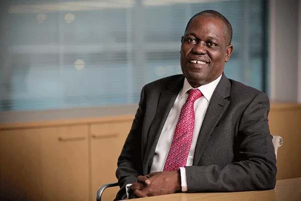 Innovators 2020 :  Ecobank, la banque la plus innovante en Afrique