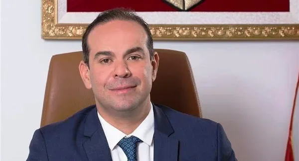 Revue de la presse tunisienne du 09 mai 2020