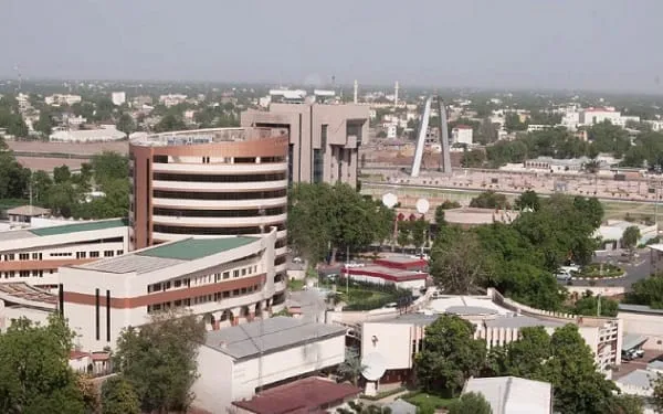 Tchad Covid-19 : les entrées et sorties dans la capitale interdites