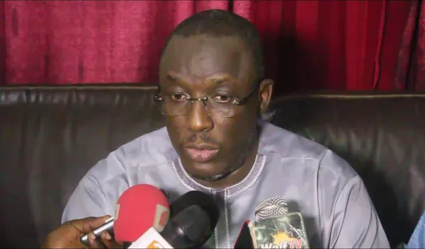 Revue de la presse sénégalaise du 27 mai 2020