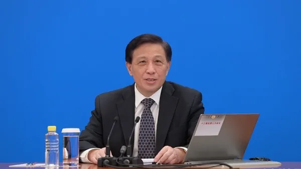 A propos de son budget militaire, la Chine n’a rien à cacher