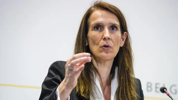 Déconfinement en Belgique : la première phase lancée