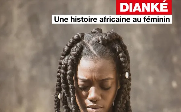 « Dianké » licenciée après avoir refusé de céder à la corruption