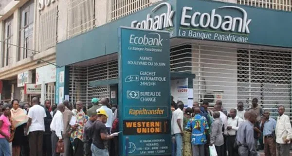 Google choisit Ecobank pour soutenir les PME africaines
