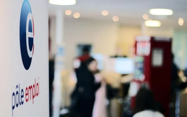 France : le Covid-19 fait chuter l’emploi salarié au 1er trimestre 2020, 453.800 emplois détruits
