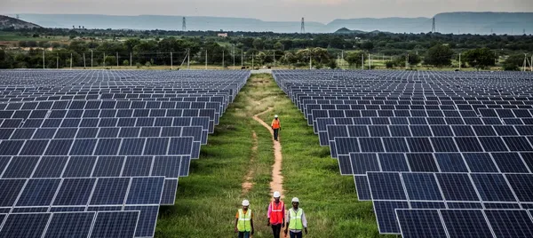 Energie et Hydrocarbures : le Niger et la Turquie renforcent leur coopération