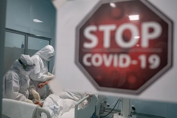 Bilan covid-19 dans le monde : plus de 270.000 décès ce 8 mai 2020