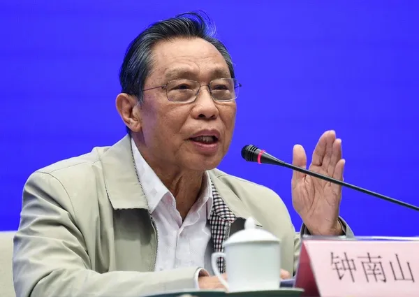 Des experts chinois et américains de la santé conviennent d’agir ensemble contre le nouveau coronavirus – Actualités 09/05/2020