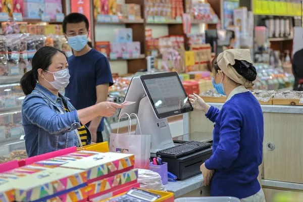 (COVID-19) LEAD Quatorze nouveaux cas confirmés signalés sur la partie continentale de la Chine – Actualités 10/05/2020