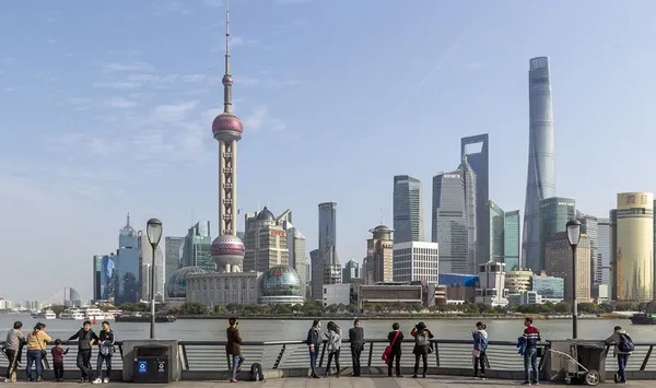 Le Premier ministre chinois appelle à la création de marques célèbres pour promouvoir le développement national – Actualités 10/05/2020