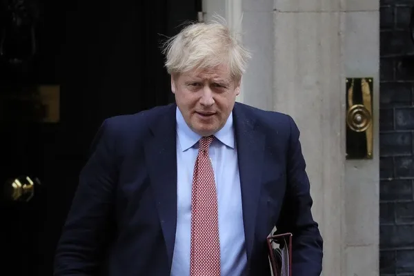 Le PM dévoile un « programme conditionnel » pour la prochaine phase de la lutte contre le COVID-19 – Actualités 10/05/2020
