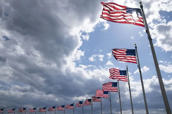 La Chine s’oppose à l’escalade de la répression politique des Etats-Unis sur les médias chinois (porte-parole) – Actualités 11/05/2020