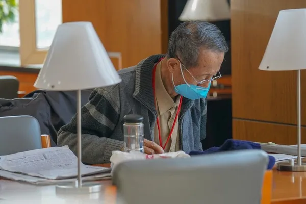 (COVID-19) La province chinoise du Jilin signale un nouveau cas – Actualités 14/05/2020