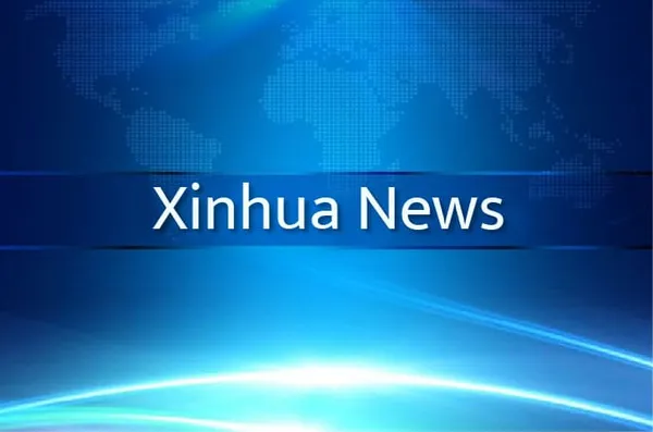 Xinhua proteste vivement contre la décision des Etats-Unis de limiter les visas des journalistes chinois à 90 jours – Actualités 14/05/2020