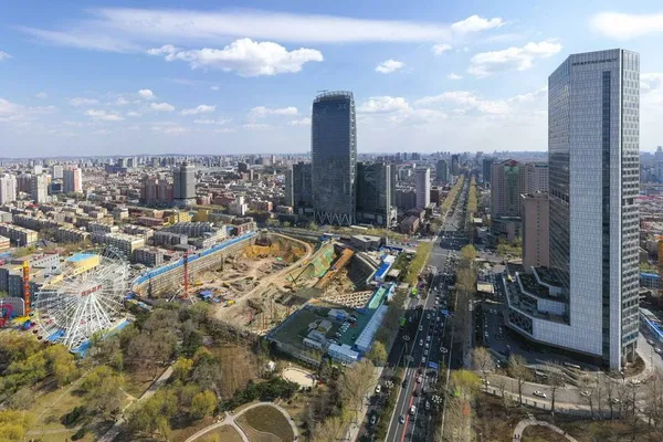 (COVID-19) La partie continentale de la Chine signale quatre nouveaux cas – Actualités 15/05/2020